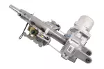 42734402 - : Steering Column for ACDelco Image