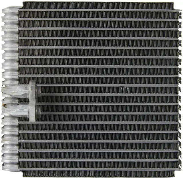 1054299 - HVAC: A/C Evaporator Core for Spectra Premium Image