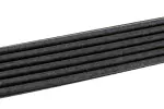 12636139 - : Serpentine Belt for ACDelco Image