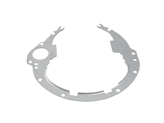 68447111AB - Transmission: Transmission Dust Cover for Mopar Image
