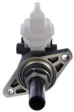M630340 - : Brake Master Cylinder for Dorman Image