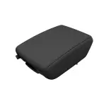 6AC671A3AI - Interior Trim: Console Armrest for Mopar Image