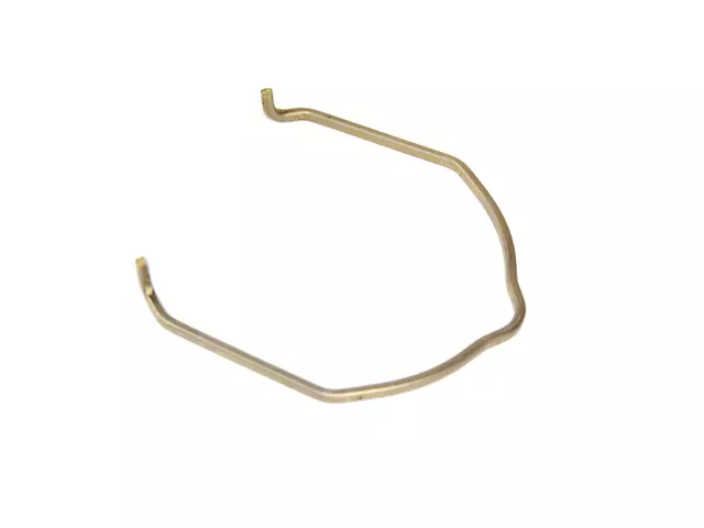 68013654AA - Cooling: Spring for Mopar Image