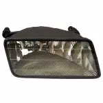 6L9Z15200AA - Electrical: Fog Lamp for Mercury: Mountaineer Image