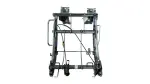 716600C040 - Body: Spring Assembly for Toyota Image