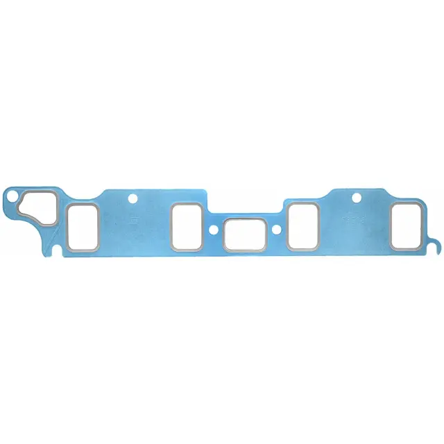 MS90563 - Gaskets: Engine Intake Manifold Gasket Set for FEL-PRO Image
