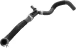140556CB0A - : Engine Coolant Hose for Nissan Image