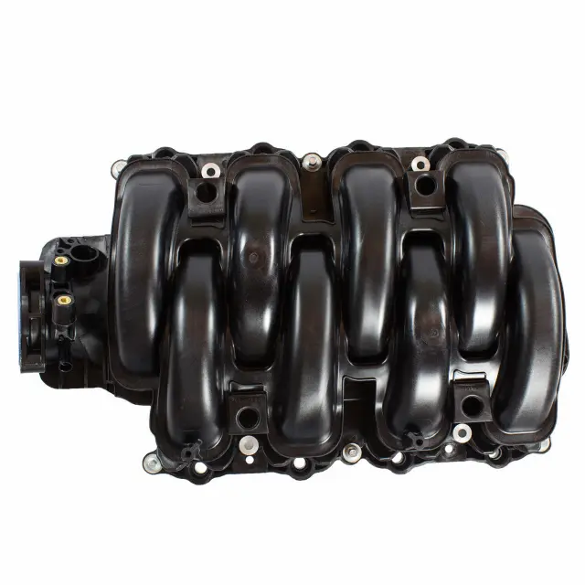 BL3Z9424D - : Intake Manifold for 2011?2014 F-150 5.0L for Ford Image