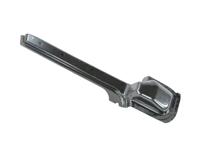 Quarter Window Reinforcement, Right - Mopar (68334938AB)