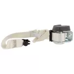 EJ7Z78611B69BZ - : Seat Belt Assembly for Ford Image