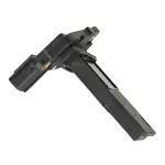 AF10150 - : Mass Air Flow Sensor for DELPHI Image