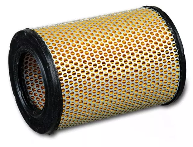 90110895511 - : Filter Element for Porsche Image