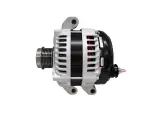 1BP00809AA - : Alternator for bproauto Image