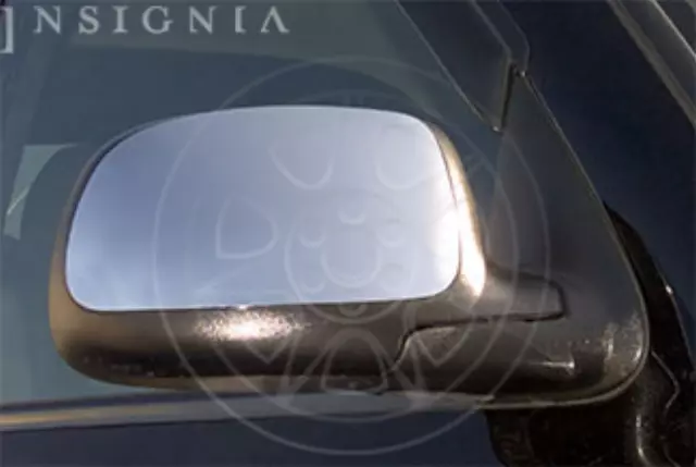 17800659 - Exterior: Mirror Cover for GM Image