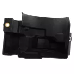 MB3Z10317J - : Shield Splash for Ford Image