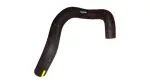 16267F4030 - Cooling System: By-Pass Hose for Toyota Image