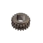 S869 - : Stock Replacement Crankshaft Sprocket for Melling Image