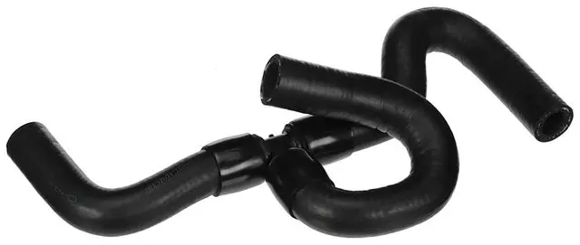 16318M - : Molded Branched Heater Hose for ACDelco Image