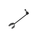 9520344 - : Stabilizer Bar Link for BRUTE POWER Image