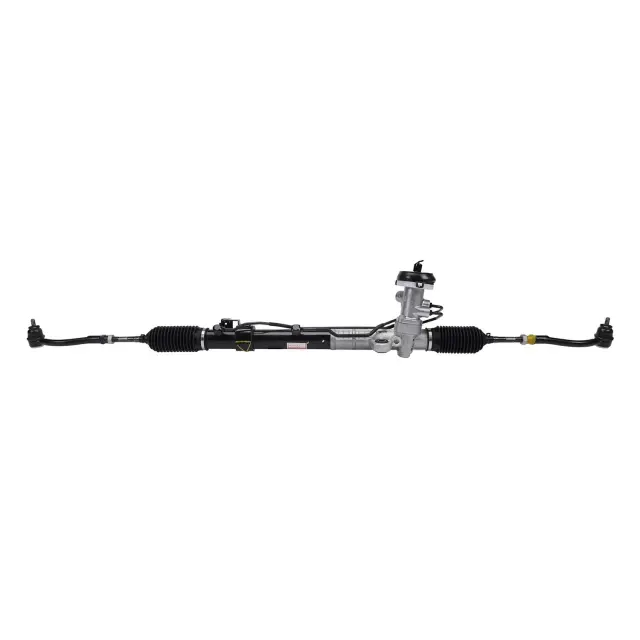 14A1004 - : Mando Rack and Pinion Assembly for Mando Image