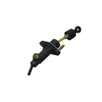 800096 - : CLUTCH MASTER CYLINDER for PERFECTION CLUTCH Image