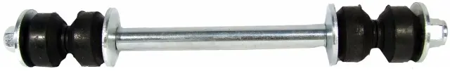 TC1833 - Suspension &amp; Steering: Delphi Suspension Stabilizer Bar Link Kit for DELPHI Image