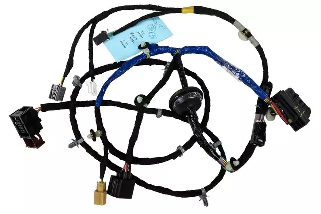 Wire Harness - GM (23464946)