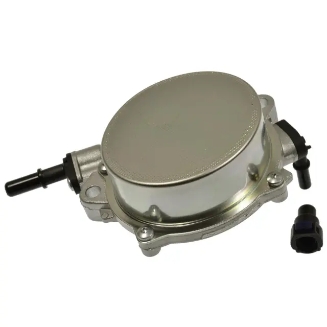 VCP144 - Engines &amp; Components: Vacuum Pump for SMP CORP Image