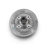 52028877AC - : Fan Drive for Dodge: Ram 1500, Ram 2500, Ram 3500 Image