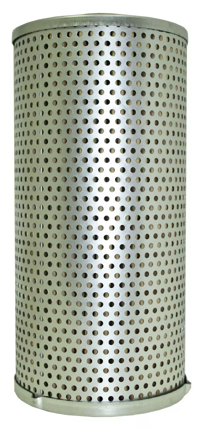 89034770 - : Filter for GM Image