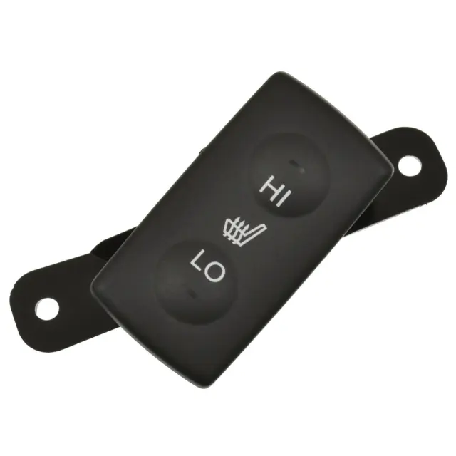 HSS101 - Interior: Heated Seat Switch for SMP CORP Image