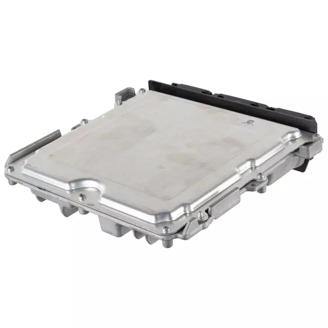 Engine Control Module (ECM) - Ford (NL3Z-12A650-FYA)