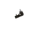 68292472AA - Electrical: Wiring Bracket for Mopar Image