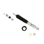 24261425 - : B8 5100 (Ride Height Adjustable) - Suspension Shock Absorber for Bilstein Image