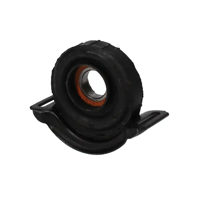 A6023 - : Drive Shaft Center Support Bearing for Marmon Ride Control Image