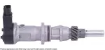 30S2600 - : Engine Camshaft Synchronizer for Cardone Image