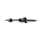 5105658AF - : Axle Half Shaft, Right for Dodge: Caliber | Jeep: Compass, Patriot Image