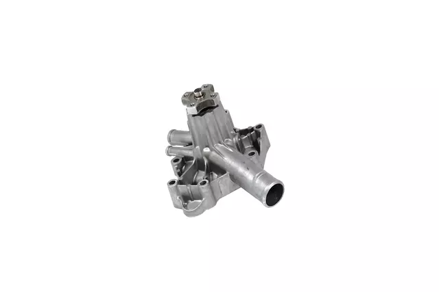 Pump Kit - Mopar (p5249558)