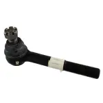 MEF354 - : Rod Tie for Ford Image