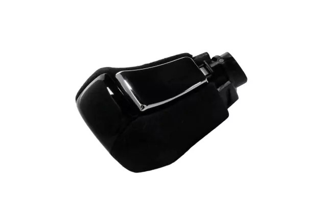 22982944 - : Automatic Transmission Shift Lever Knob for Cadillac: CTS Image