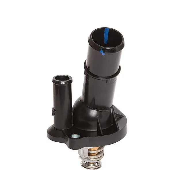 TH687982J - : Engine Coolant Thermostat for VERNET Image