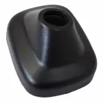 9L3Z18A927A - Electrical: Cap for Ford Image