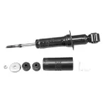 553001 - : Magnum Severe Service Front Suspension Strut for MONROE SHOCKS &amp; STRUTS Image