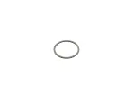 68404125AA - Differential and Drive Line: Differential Bearing Shim for Mopar Image