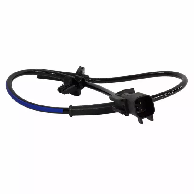 ABS Sensor - Ford (JR3Z-2C190-A)