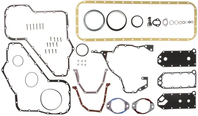 CS541261 - : Engine Conversion Gasket Set for Mahle Image