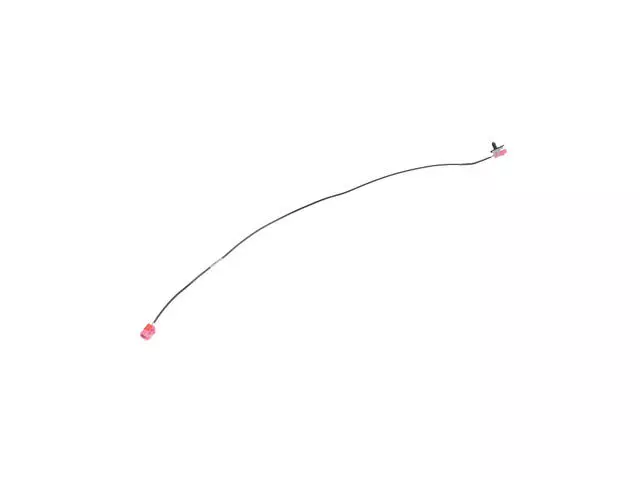 68369544AA - Electrical: Remote Start Antenna for Mopar Image