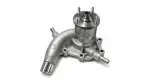 1611061180 - Cooling System: Water Pump for Toyota Image
