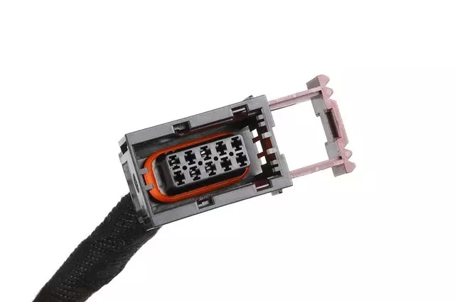 94519041 - Body: Harness for Buick: Encore Image