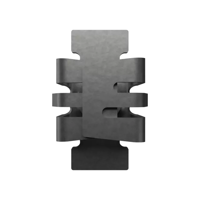 Nut - Mopar (6510468AA)